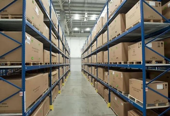 漳州到屏南县货物仓储