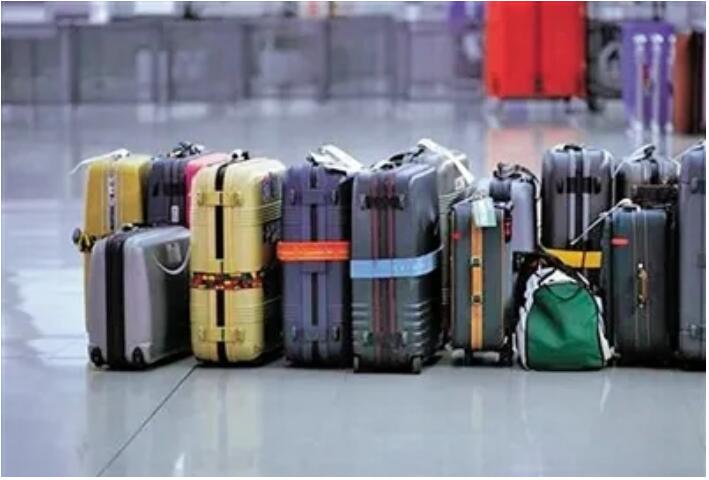 漳州到屏南县行李托运